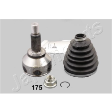 JAPANPARTS csuklókészlet, hajtótengely JAPANPARTS GI-175 autóalkatrész