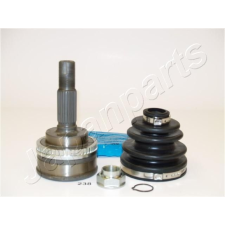 JAPANPARTS csuklókészlet, hajtótengely JAPANPARTS GI-238 autóalkatrész