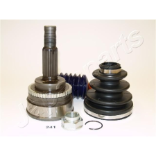 JAPANPARTS csuklókészlet, hajtótengely JAPANPARTS GI-241 autóalkatrész