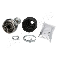 JAPANPARTS csuklókészlet, hajtótengely JAPANPARTS GI-286 autóalkatrész