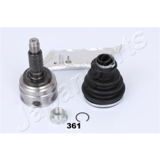 JAPANPARTS csuklókészlet, hajtótengely JAPANPARTS GI-361 autóalkatrész
