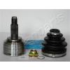 JAPANPARTS csuklókészlet, hajtótengely JAPANPARTS GI-416