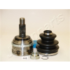 JAPANPARTS csuklókészlet, hajtótengely JAPANPARTS GI-446