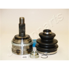JAPANPARTS csuklókészlet, hajtótengely JAPANPARTS GI-446 autóalkatrész