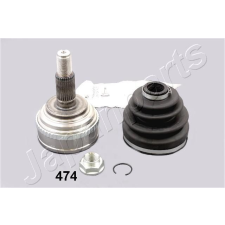 JAPANPARTS csuklókészlet, hajtótengely JAPANPARTS GI-474 autóalkatrész