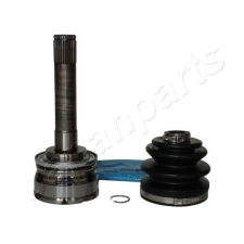 JAPANPARTS csuklókészlet, hajtótengely JAPANPARTS GI-513 autóalkatrész