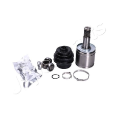 JAPANPARTS csuklókészlet, hajtótengely JAPANPARTS GI-574 autóalkatrész