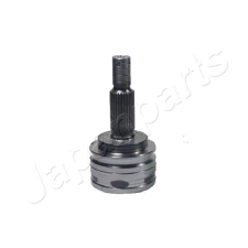 JAPANPARTS csuklókészlet, hajtótengely JAPANPARTS GI-577 autóalkatrész