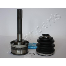 JAPANPARTS csuklókészlet, hajtótengely JAPANPARTS GI-612 autóalkatrész