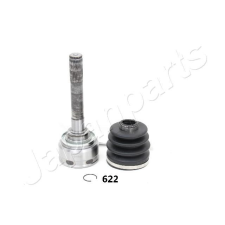 JAPANPARTS csuklókészlet, hajtótengely JAPANPARTS GI-622 autóalkatrész