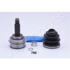 JAPANPARTS csuklókészlet, hajtótengely JAPANPARTS GI-700 autóalkatrész