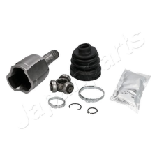 JAPANPARTS csuklókészlet, hajtótengely JAPANPARTS GI-703 autóalkatrész