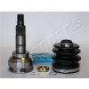 JAPANPARTS csuklókészlet, hajtótengely JAPANPARTS GI-712