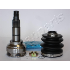 JAPANPARTS csuklókészlet, hajtótengely JAPANPARTS GI-712 autóalkatrész