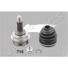 JAPANPARTS csuklókészlet, hajtótengely JAPANPARTS GI-715 autóalkatrész