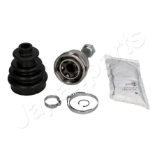 JAPANPARTS csuklókészlet, hajtótengely JAPANPARTS GI-808 autóalkatrész