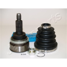 JAPANPARTS csuklókészlet, hajtótengely JAPANPARTS GI-830 autóalkatrész