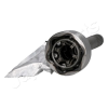 JAPANPARTS csuklókészlet, hajtótengely JAPANPARTS GI-848