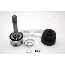JAPANPARTS csuklókészlet, hajtótengely JAPANPARTS GI-899 autóalkatrész