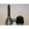 JAPANPARTS csuklókészlet, hajtótengely JAPANPARTS GI-905