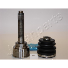 JAPANPARTS csuklókészlet, hajtótengely JAPANPARTS GI-905 autóalkatrész
