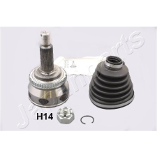 JAPANPARTS csuklókészlet, hajtótengely JAPANPARTS GI-H14 autóalkatrész