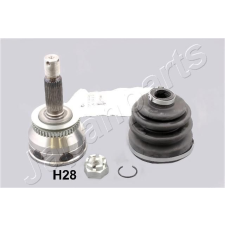 JAPANPARTS csuklókészlet, hajtótengely JAPANPARTS GI-H28 autóalkatrész
