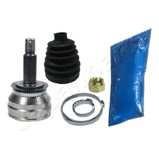 JAPANPARTS csuklókészlet, hajtótengely JAPANPARTS GI-H41 autóalkatrész