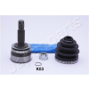 JAPANPARTS csuklókészlet, hajtótengely JAPANPARTS GI-K03