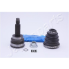 JAPANPARTS csuklókészlet, hajtótengely JAPANPARTS GI-K06