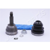 JAPANPARTS csuklókészlet, hajtótengely JAPANPARTS GI-K07