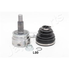 JAPANPARTS csuklókészlet, hajtótengely JAPANPARTS GI-L00 autóalkatrész