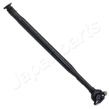 JAPANPARTS Csuklós tengely, tengelyhajtás AC-0113 autóalkatrész