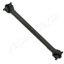 JAPANPARTS Csuklós tengely, tengelyhajtás AC-0116 autóalkatrész