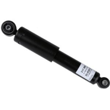 JAPANPARTS első tengely bal lengéscsillapító BMW 3 lengéscsillapító