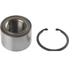 JAPANPARTS első tengely kétoldali kerékcsapágy készlet Daihatsu Materia autóalkatrész