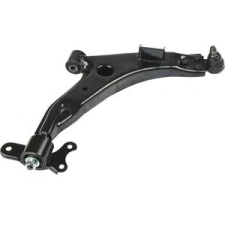 JAPANPARTS elsőtengely lengőkar kerékfelfüggesztés Chevrolet Epica,Daewoo Evanda autóalkatrész