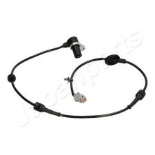 JAPANPARTS érzékelő, kerékfordulatszám ABS-118 autóalkatrész