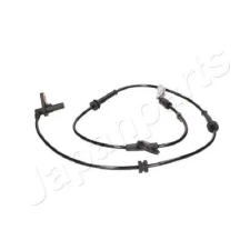 JAPANPARTS érzékelő, kerékfordulatszám ABS-125 autóalkatrész