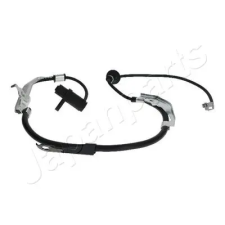 JAPANPARTS érzékelő, kerékfordulatszám ABS-246 autóalkatrész