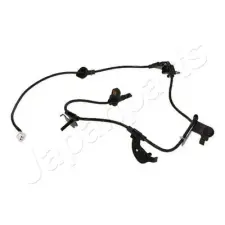 JAPANPARTS érzékelő, kerékfordulatszám ABS-279 autóalkatrész