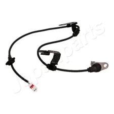 JAPANPARTS érzékelő, kerékfordulatszám ABS-330 autóalkatrész