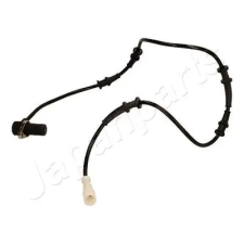 JAPANPARTS érzékelő, kerékfordulatszám ABS-431 autóalkatrész