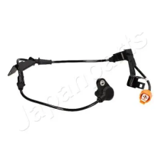 JAPANPARTS érzékelő, kerékfordulatszám ABS-468 autóalkatrész