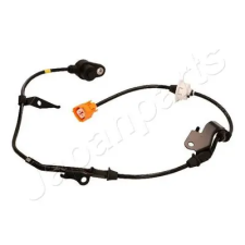 JAPANPARTS érzékelő, kerékfordulatszám ABS-476 autóalkatrész