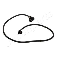 JAPANPARTS érzékelő, kerékfordulatszám ABS-510 autóalkatrész