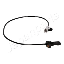 JAPANPARTS érzékelő, kerékfordulatszám ABS-909 autóalkatrész