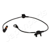 JAPANPARTS érzékelő, kerékfordulatszám ABS-912