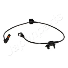 JAPANPARTS érzékelő, kerékfordulatszám ABS-912 autóalkatrész