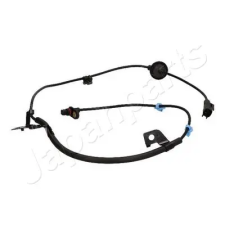 JAPANPARTS érzékelő, kerékfordulatszám ABS-925 autóalkatrész